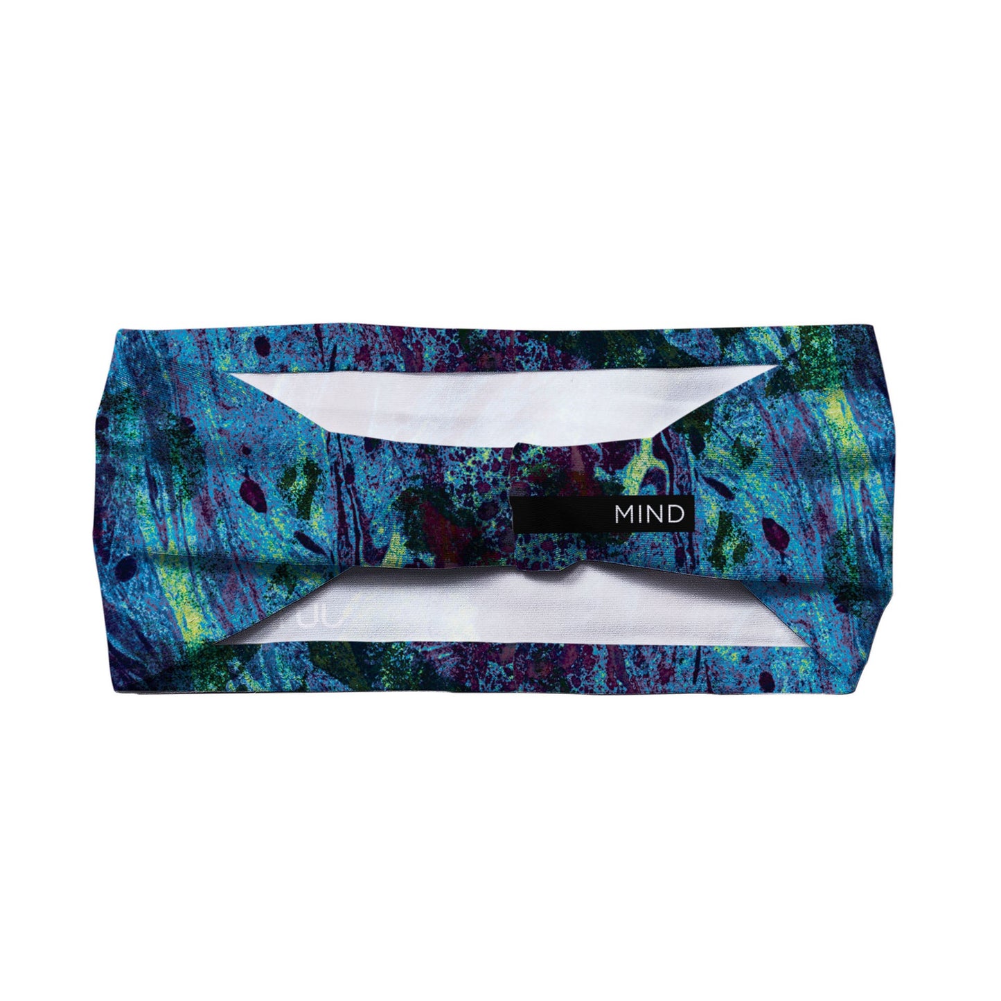 JUNK Mind Headband (Big Bang Lite)