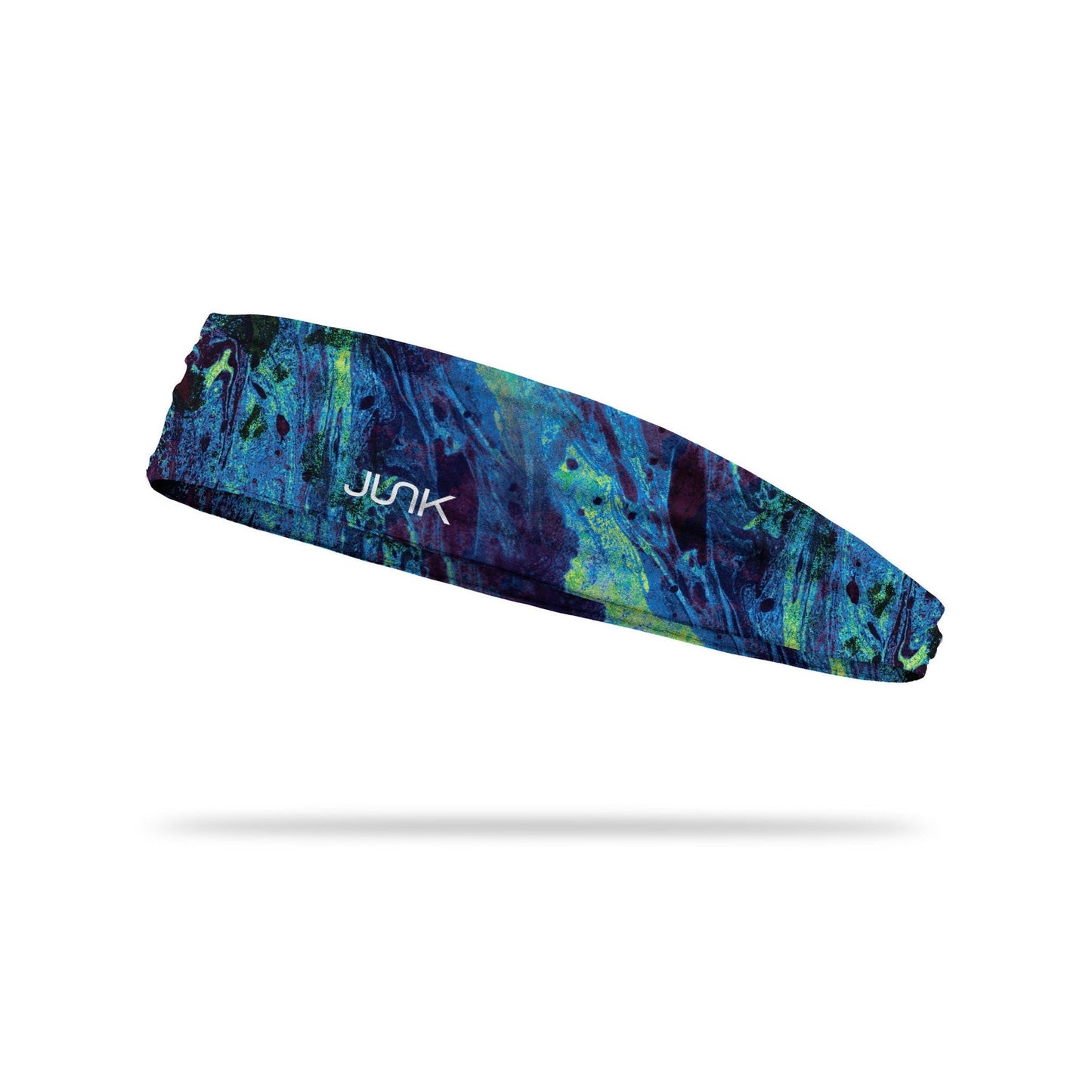 JUNK Mind Headband (Infinity)