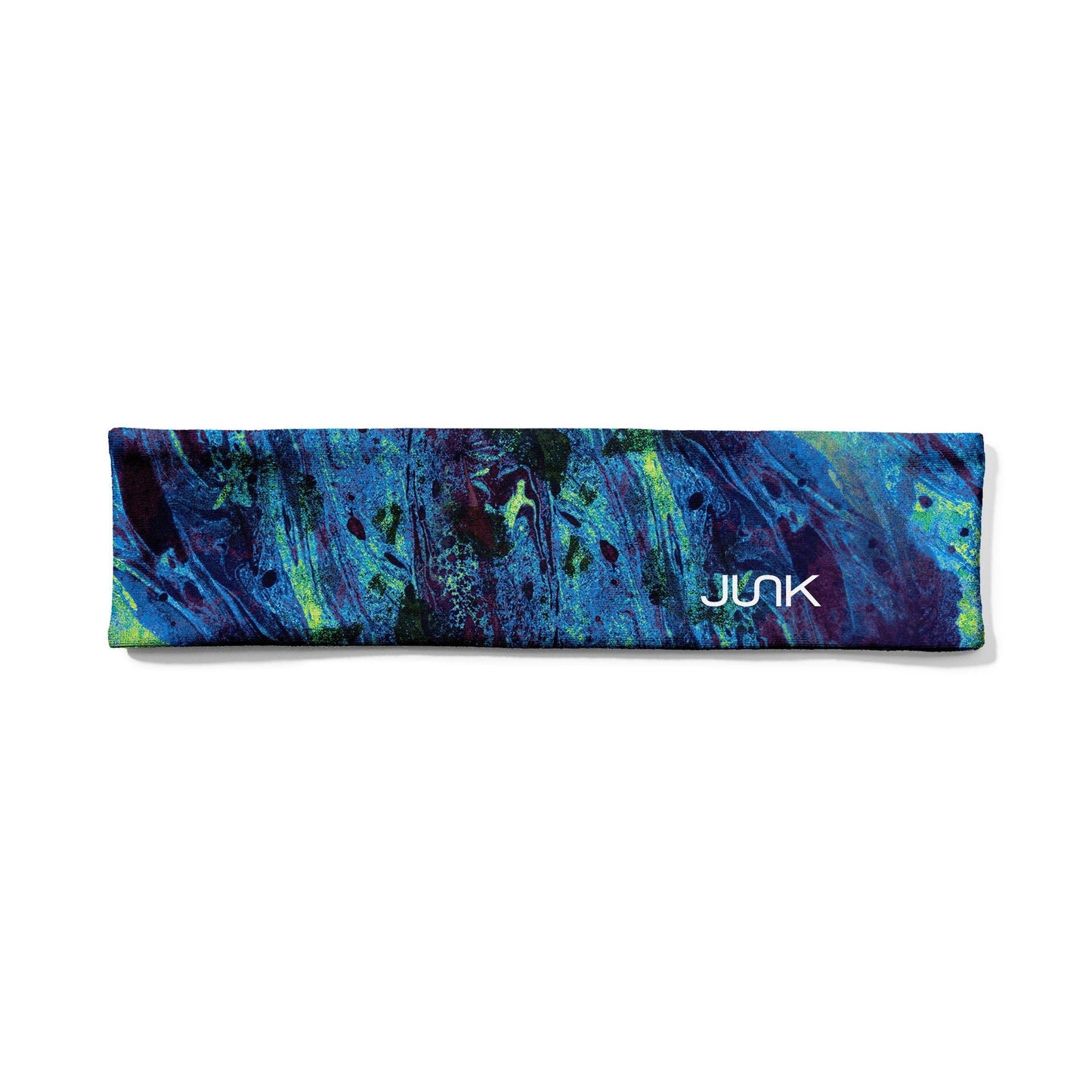 JUNK Mind Headband (Infinity)