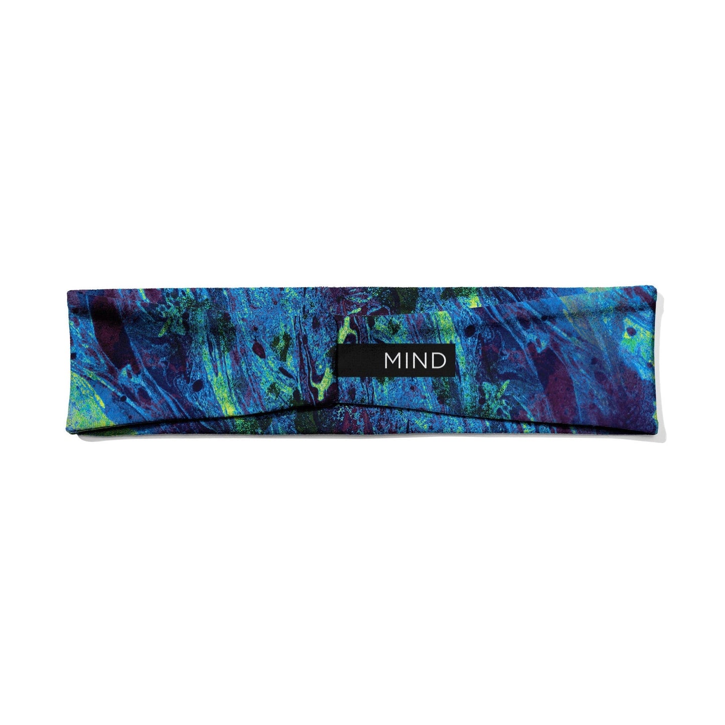 JUNK Mind Headband (Infinity)