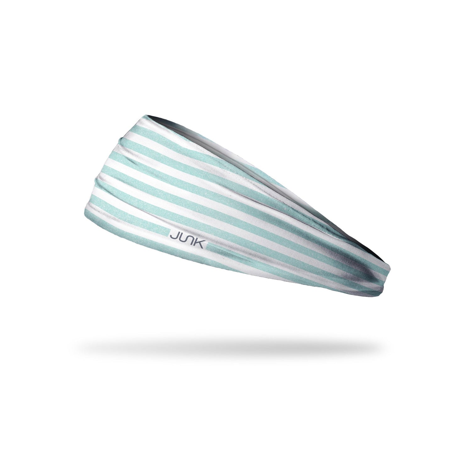 JUNK Mint Drive Headband (Big Bang Lite)