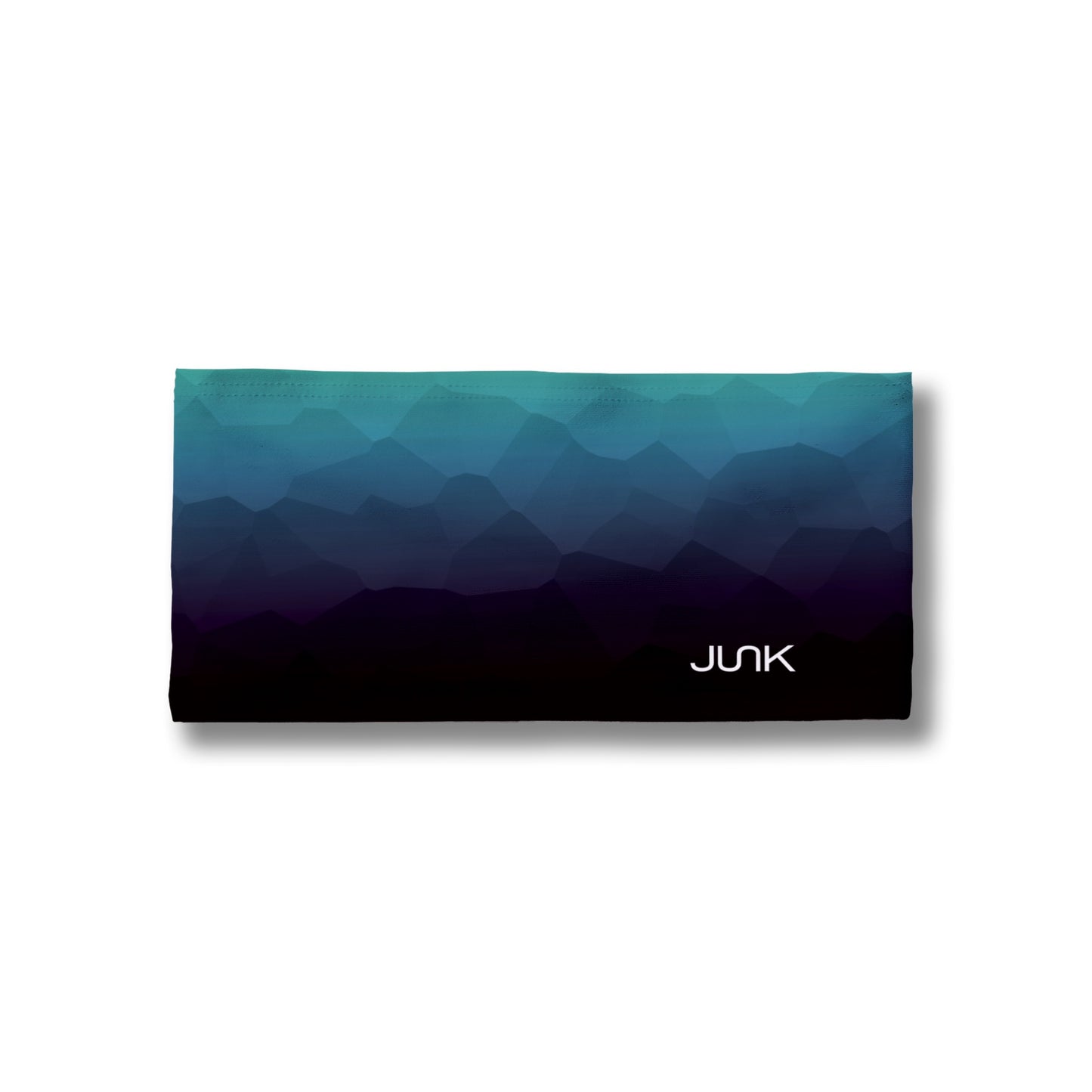 JUNK Mistly Mountains Headband (Big Bang Lite)