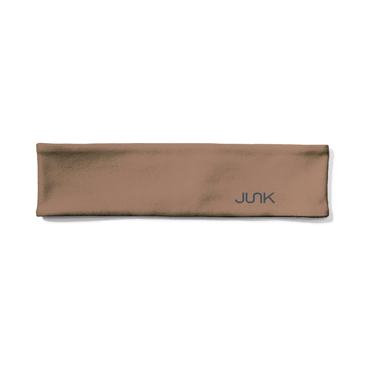 JUNK Mocha Headband (Infinity)