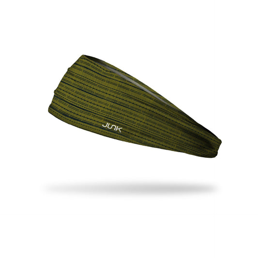JUNK Mojave Headband (Big Bang Lite)
