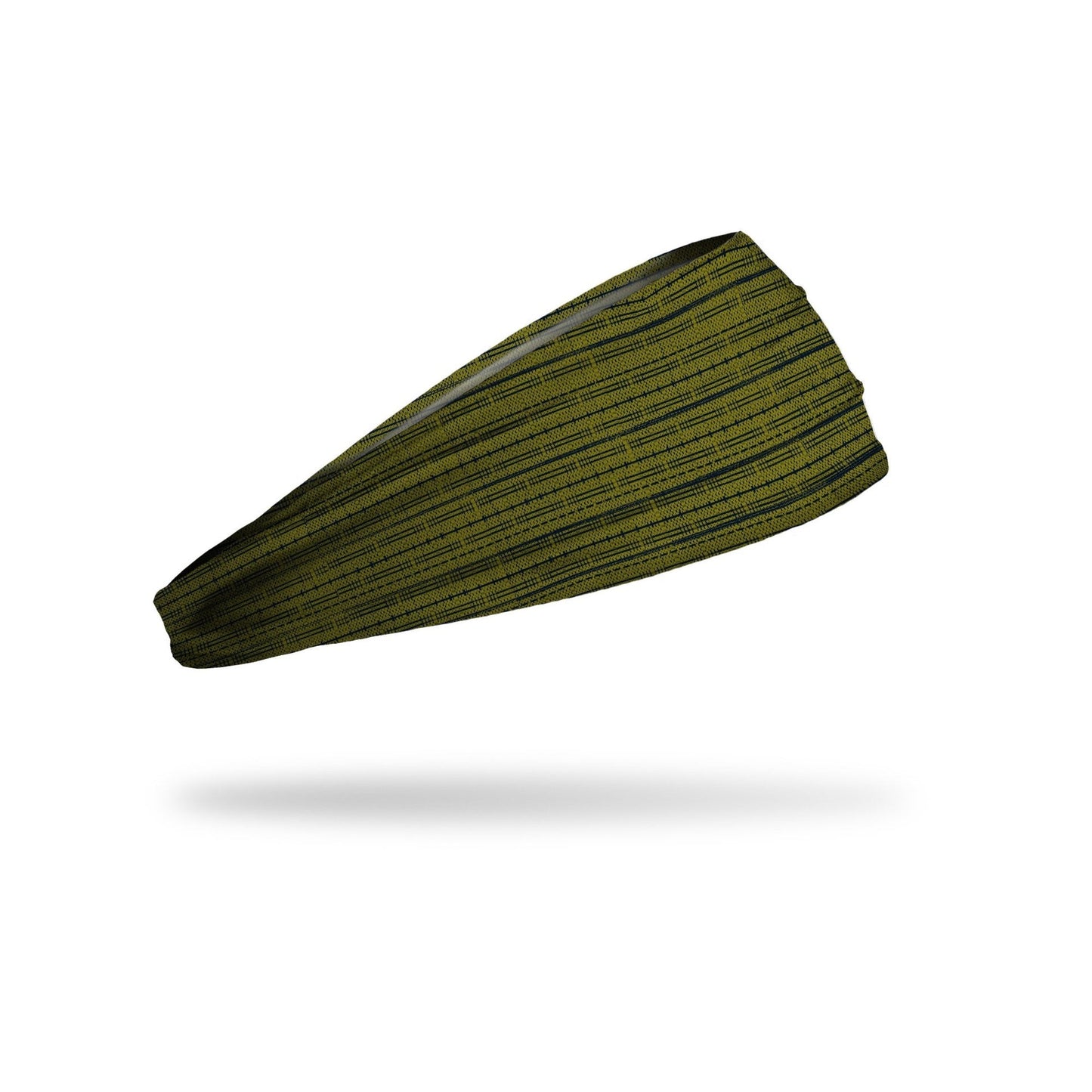 JUNK Mojave Headband (Big Bang Lite)