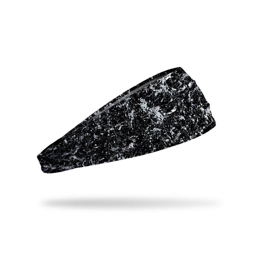 JUNK Monochrome Mixture Headband (Big Bang Lite)