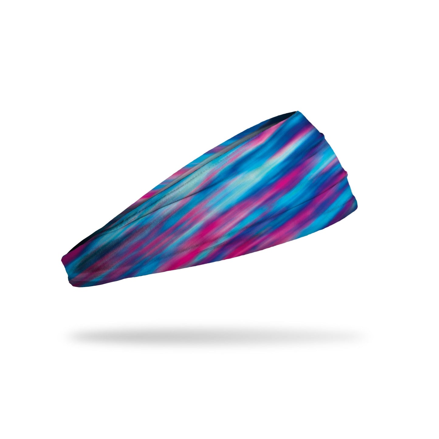 JUNK Mood Ring Headband (Big Bang Lite)