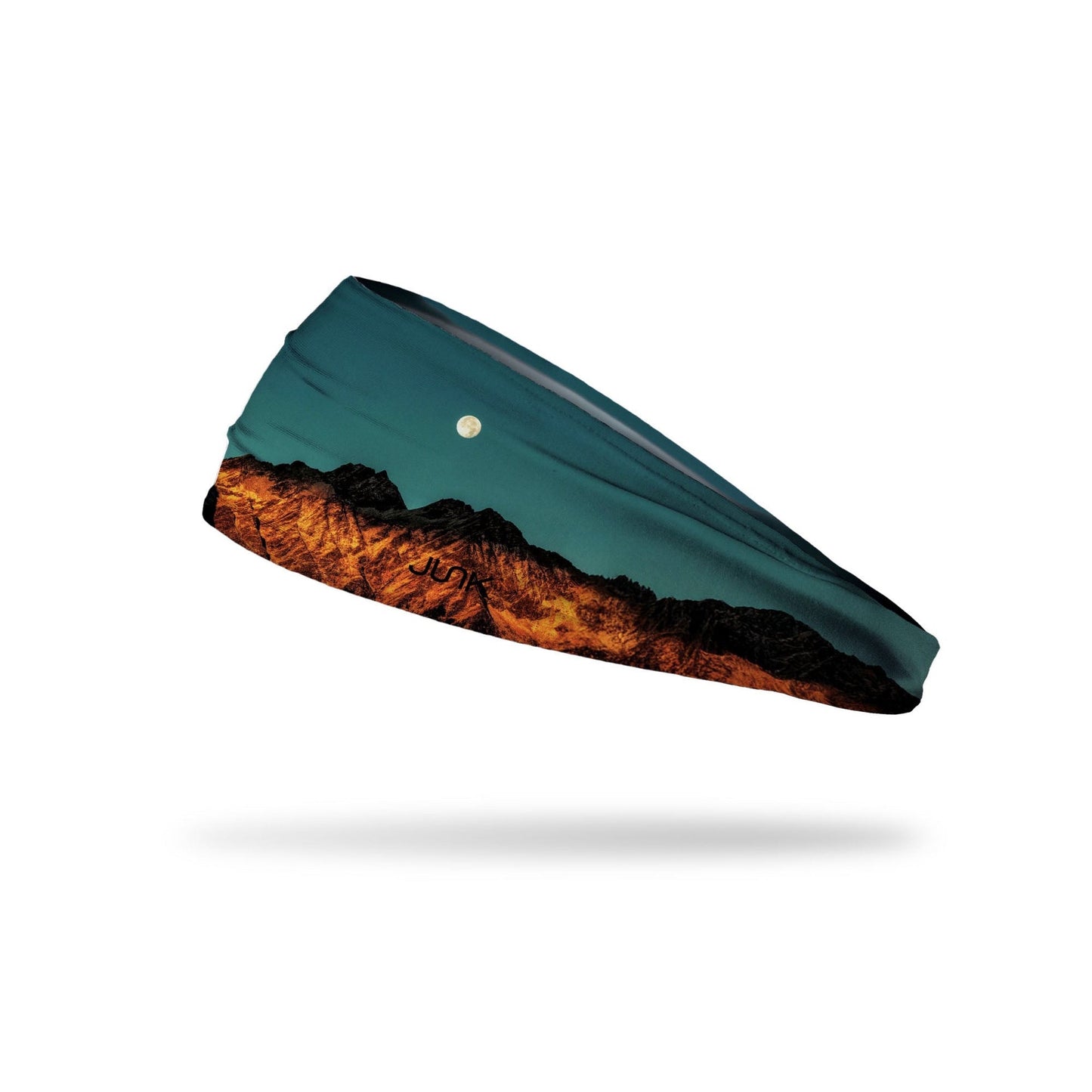 JUNK Moonstruck Headband (Big Bang Lite)