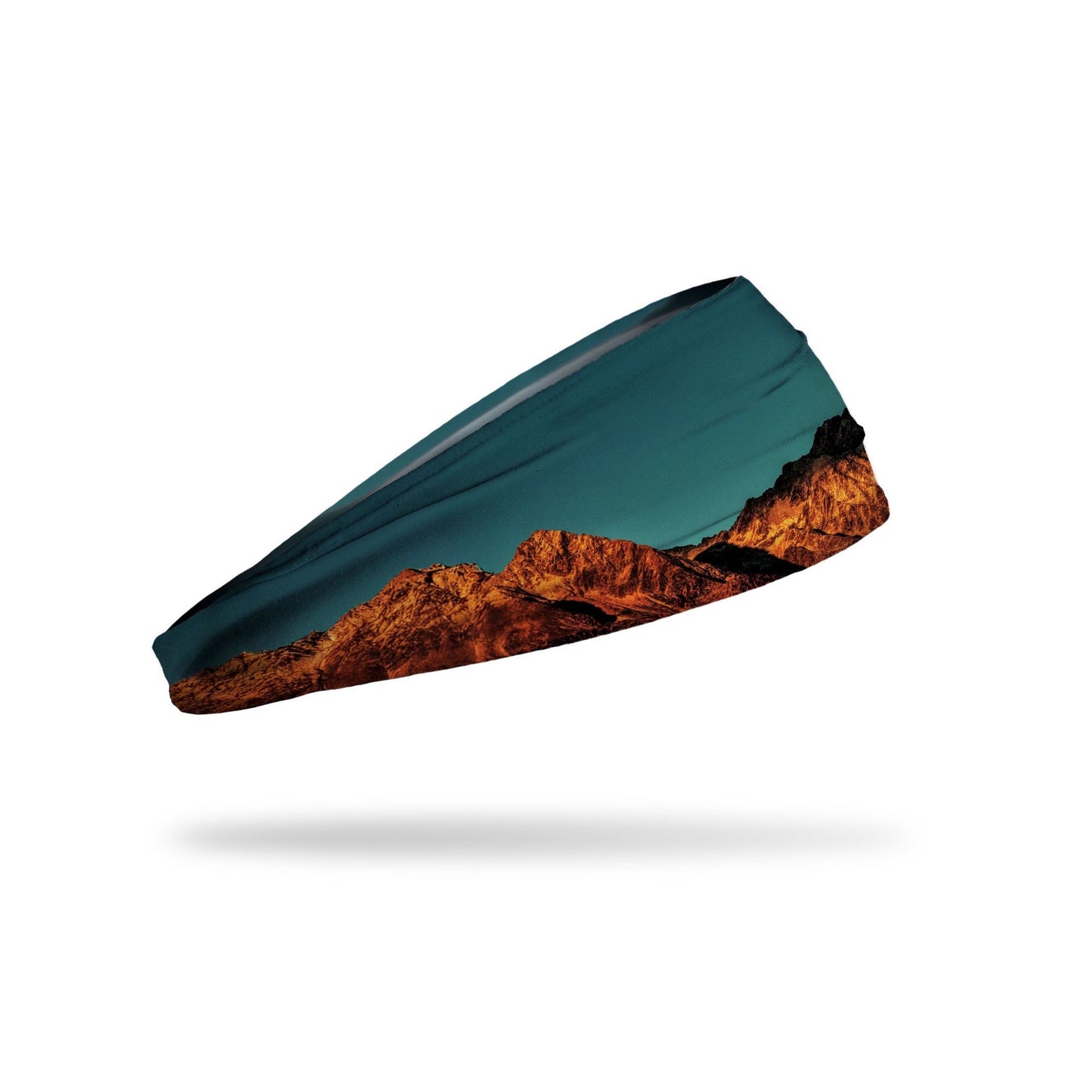 JUNK Moonstruck Headband (Big Bang Lite)