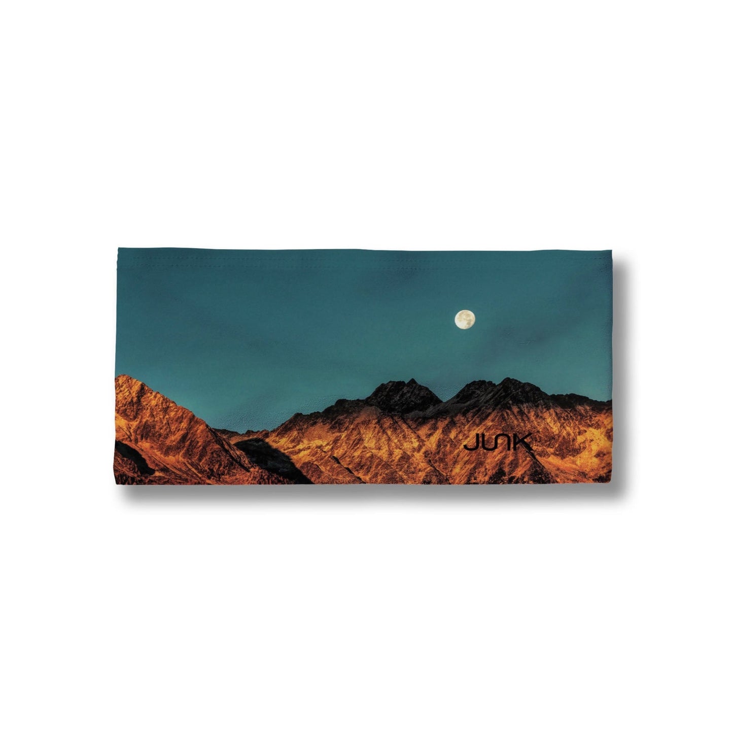 JUNK Moonstruck Headband (Big Bang Lite)