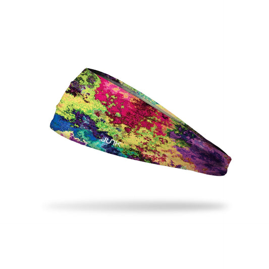 JUNK Mordor Headband (Big Bang Lite)