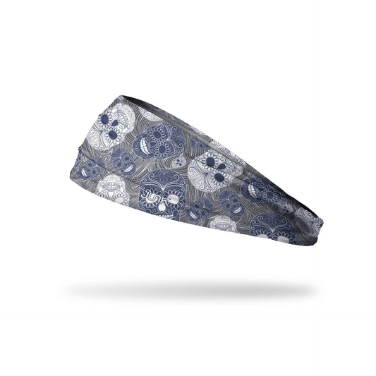 JUNK Muertos Headband (Big Bang Lite)