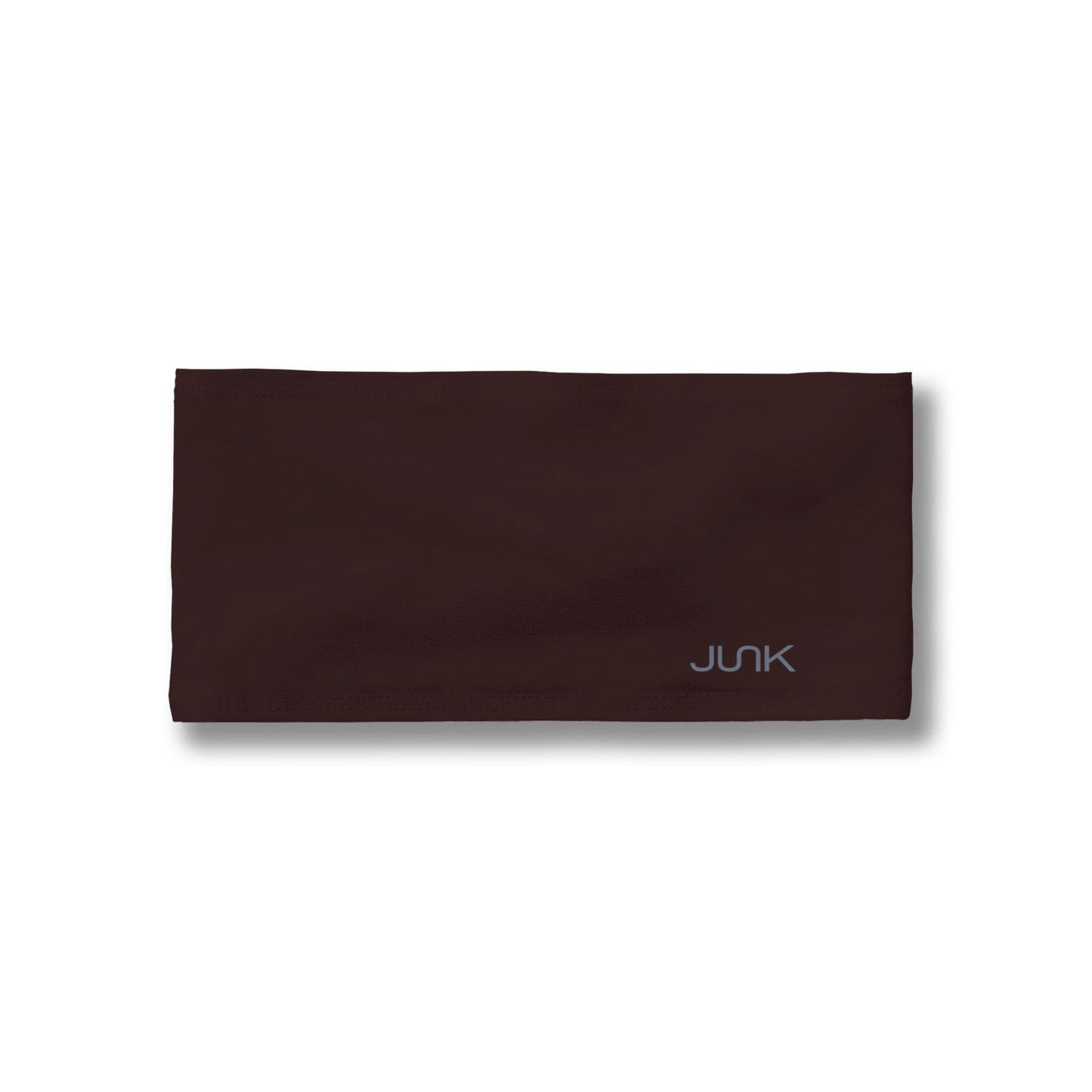 JUNK Mulberry Headband (Big Bang Lite)
