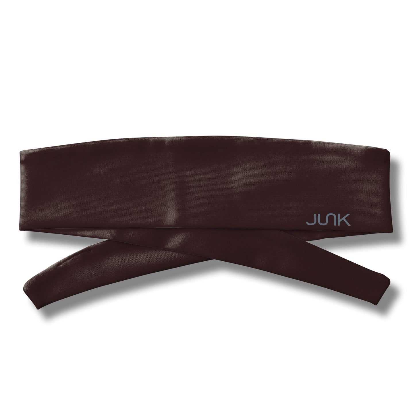 JUNK Mulberry Headband (Flex Tie)