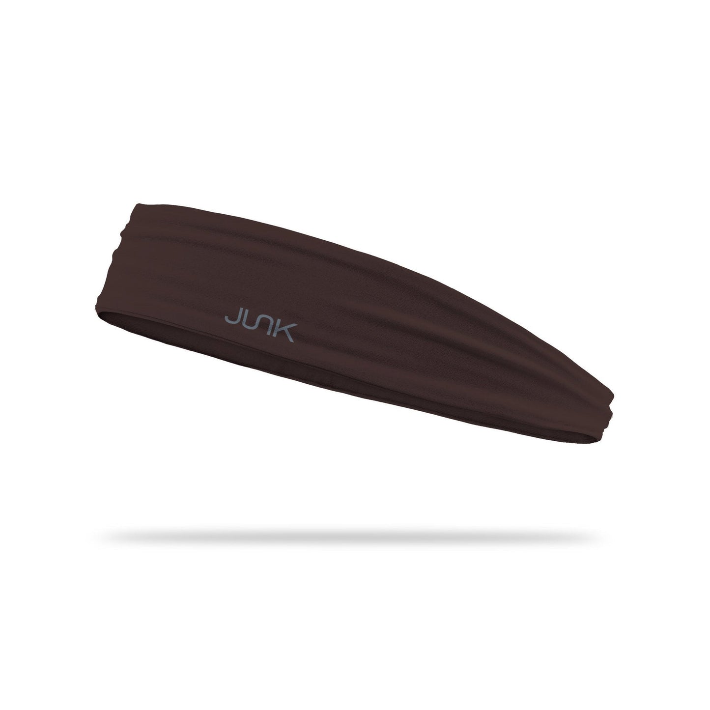 JUNK Mulberry Headband (Infinity)