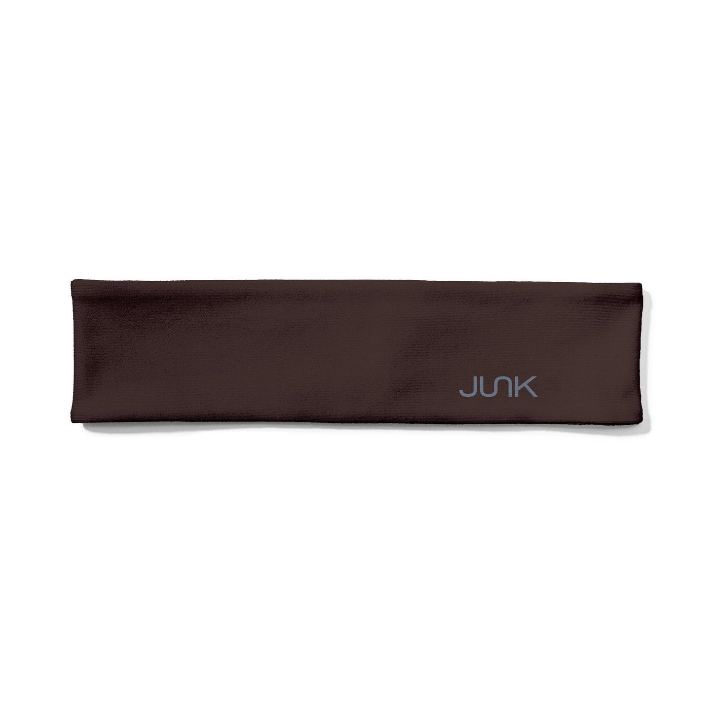 JUNK Mulberry Headband (Infinity)