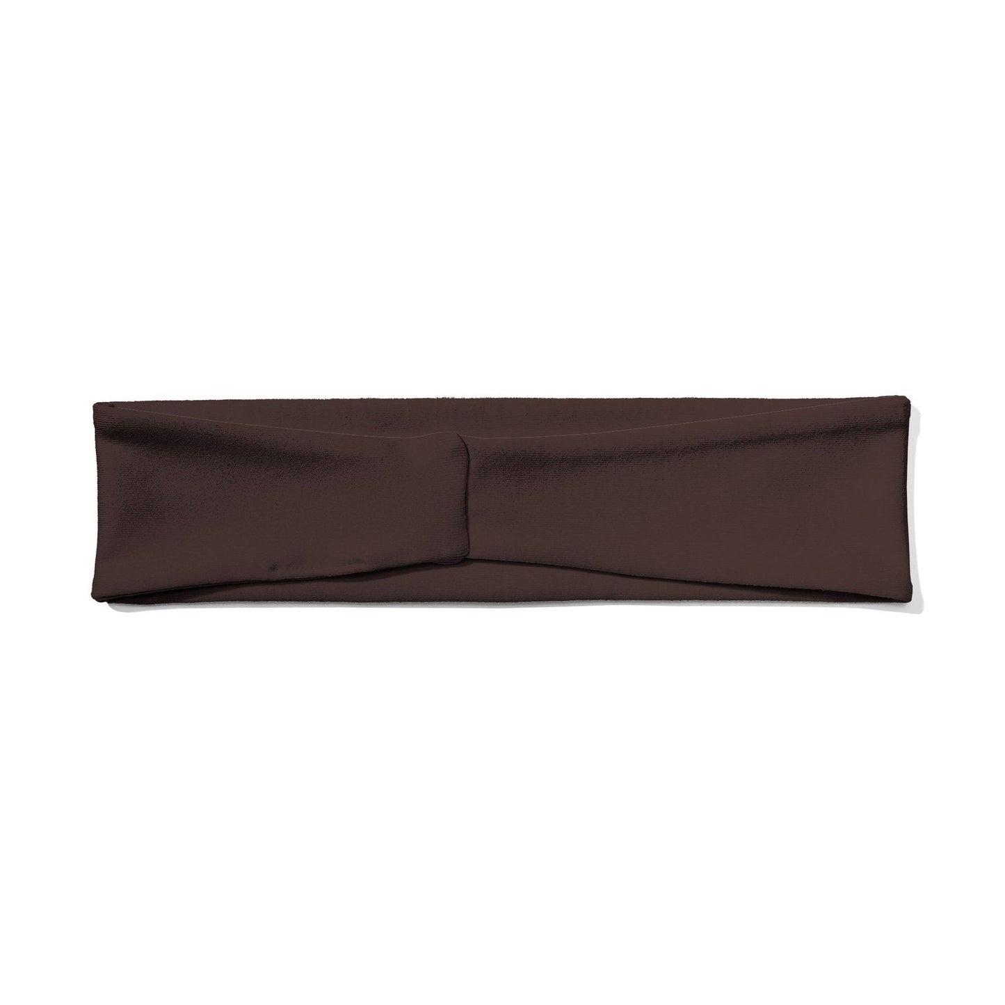 JUNK Mulberry Headband (Infinity)