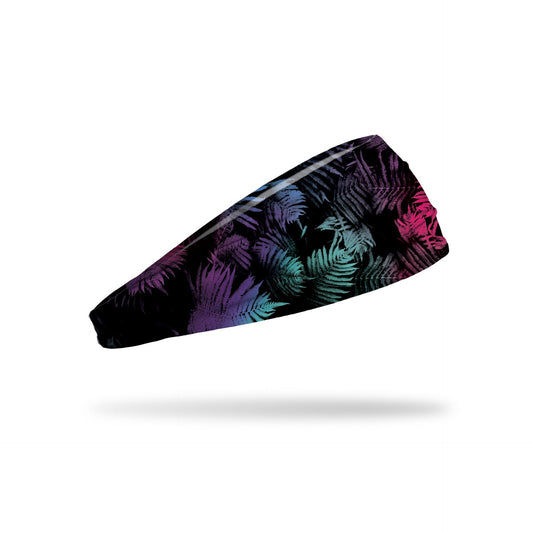 JUNK Mystic Canopy Headband (Big Bang Lite)