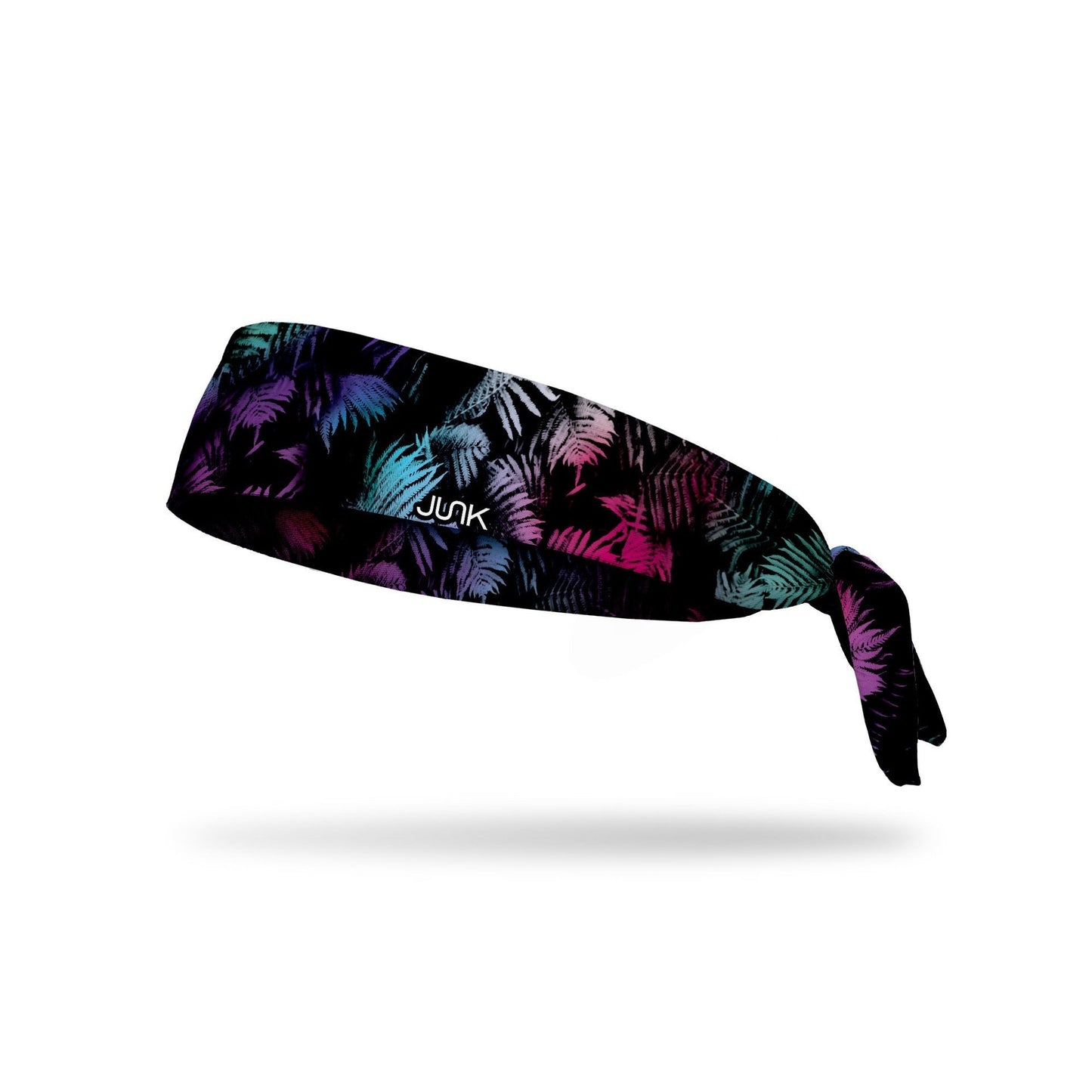 JUNK Mystic Canopy Headband (Flex Tie)