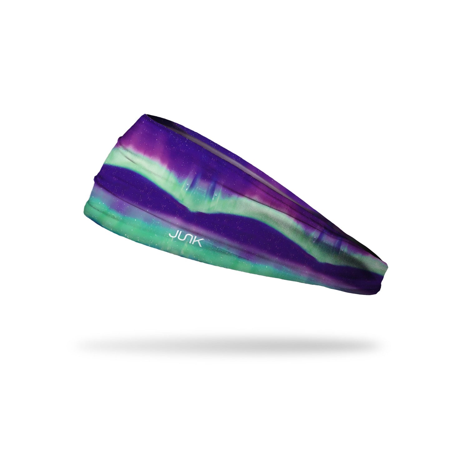 JUNK Neural Lights Headband (Big Bang Lite)