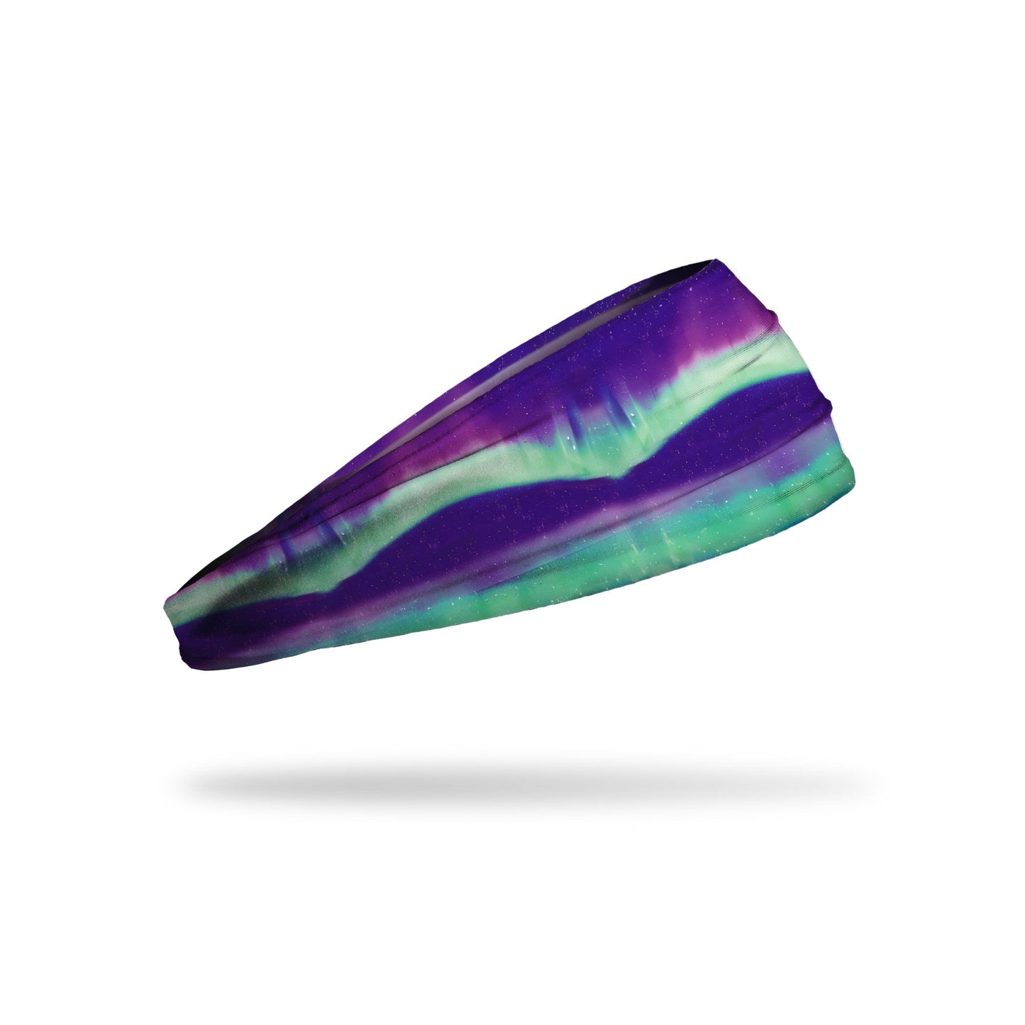 JUNK Neural Lights Headband (Big Bang Lite)