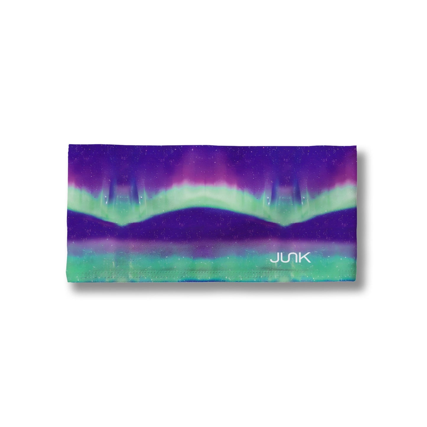 JUNK Neural Lights Headband (Big Bang Lite)