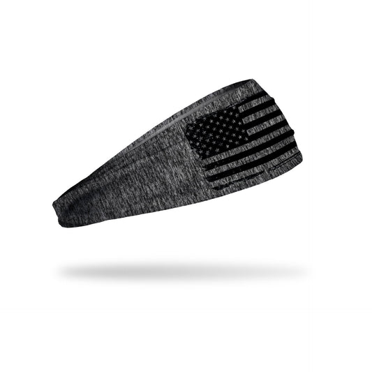 JUNK Never Surrender Headband (Big Bang Lite)