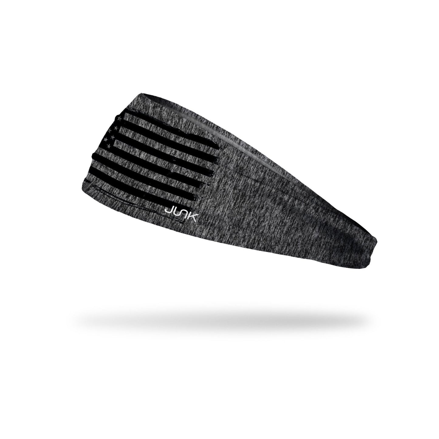 JUNK Never Surrender Headband (Big Bang Lite)