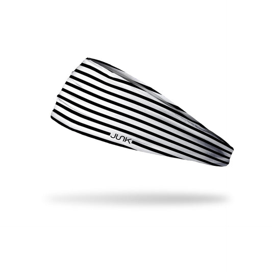 JUNK Night Drive Headband (Big Bang Lite)