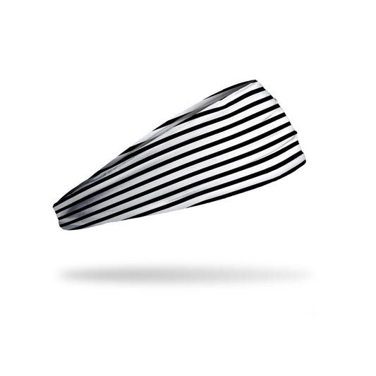 JUNK Night Drive Headband (Big Bang Lite)