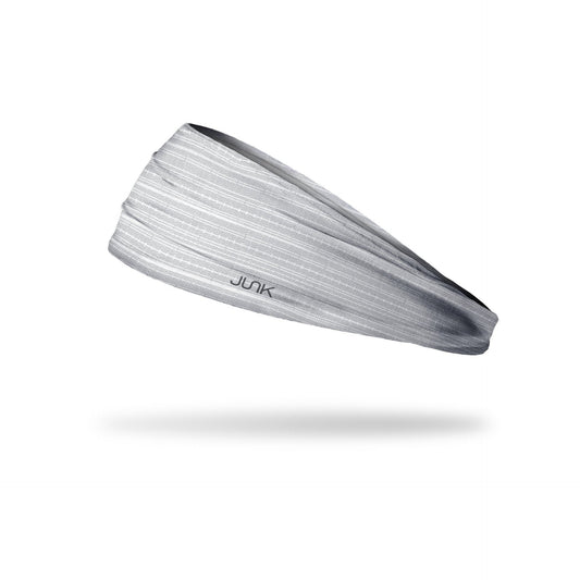 JUNK Nimbus Headband (Big Bang Lite)