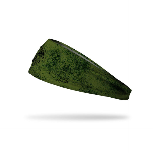 JUNK Norse Serpents Headband (Big Bang Lite)