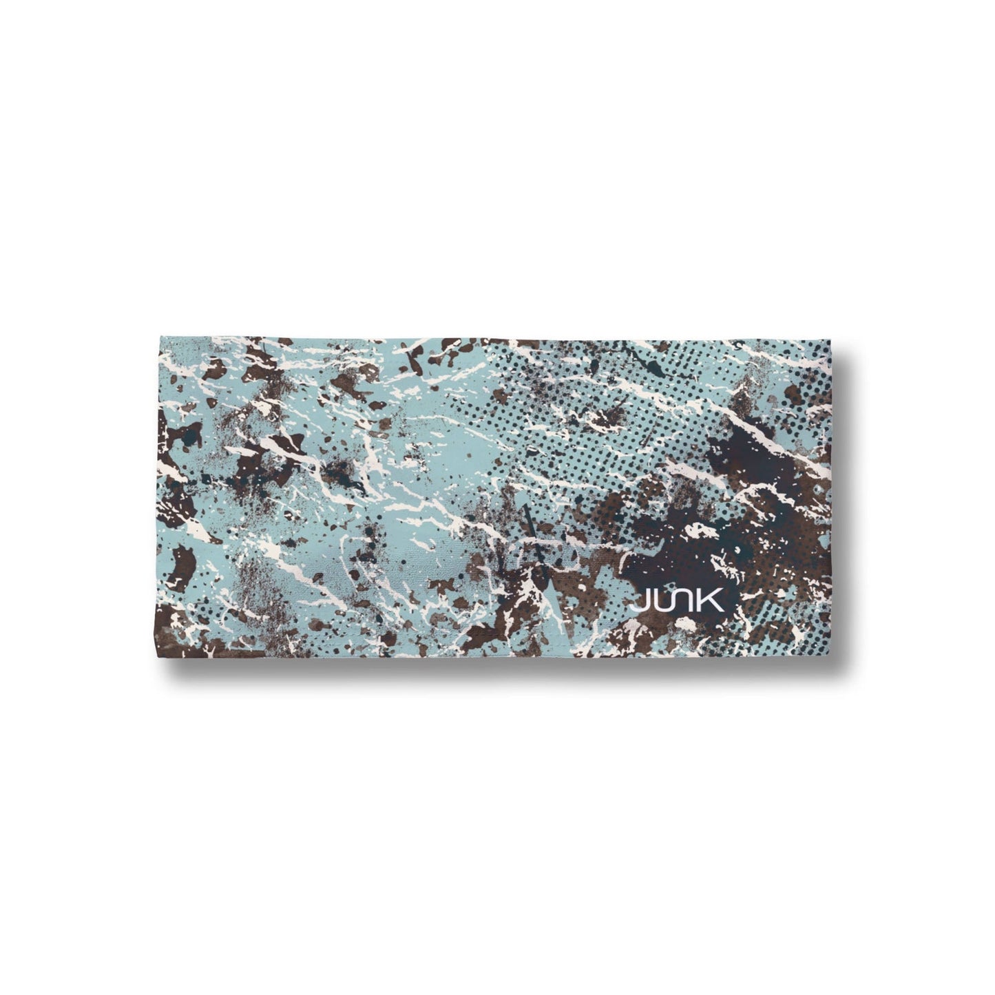 JUNK North Shore Headband (Big Bang Lite)