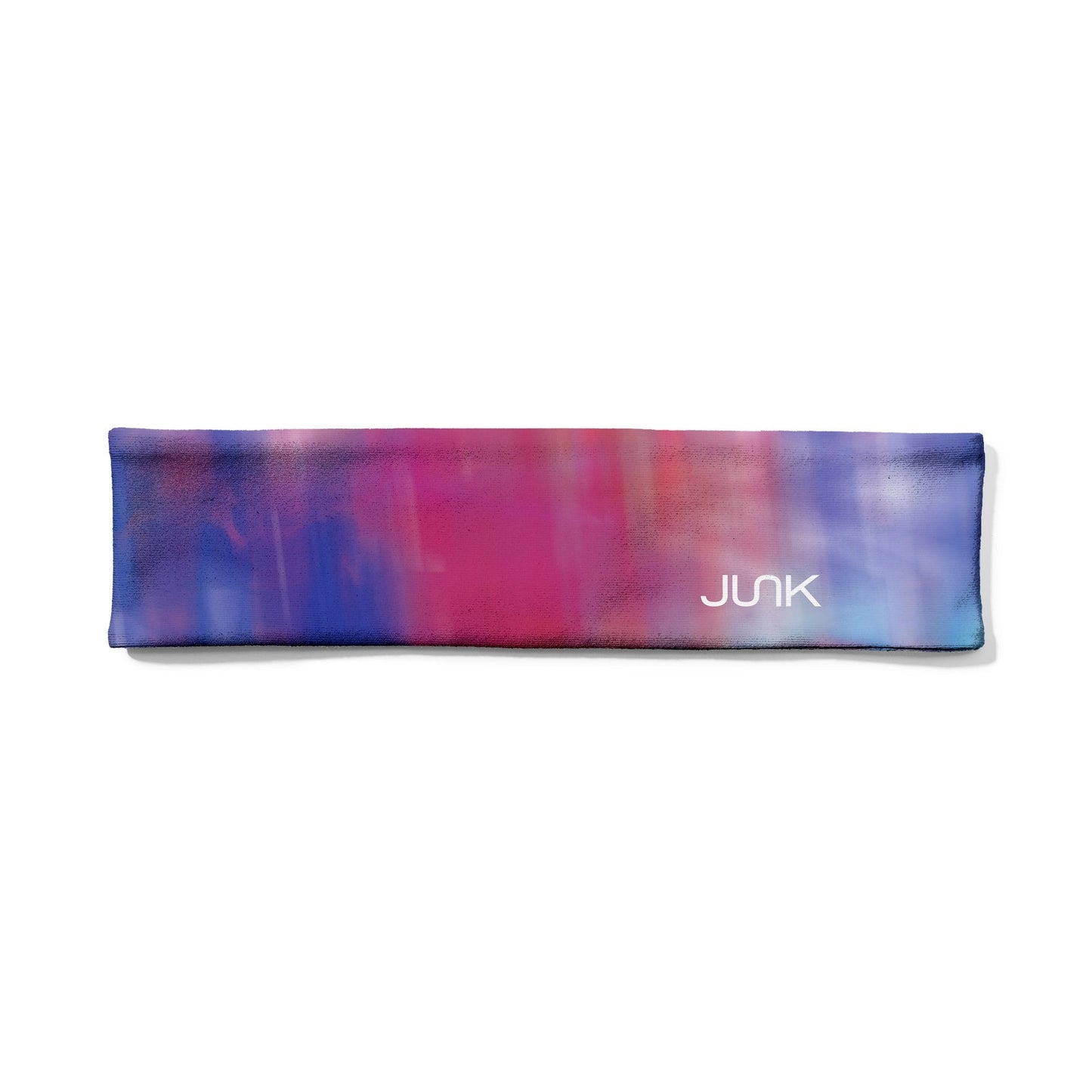 JUNK Northern Lights Headband (Infinity)