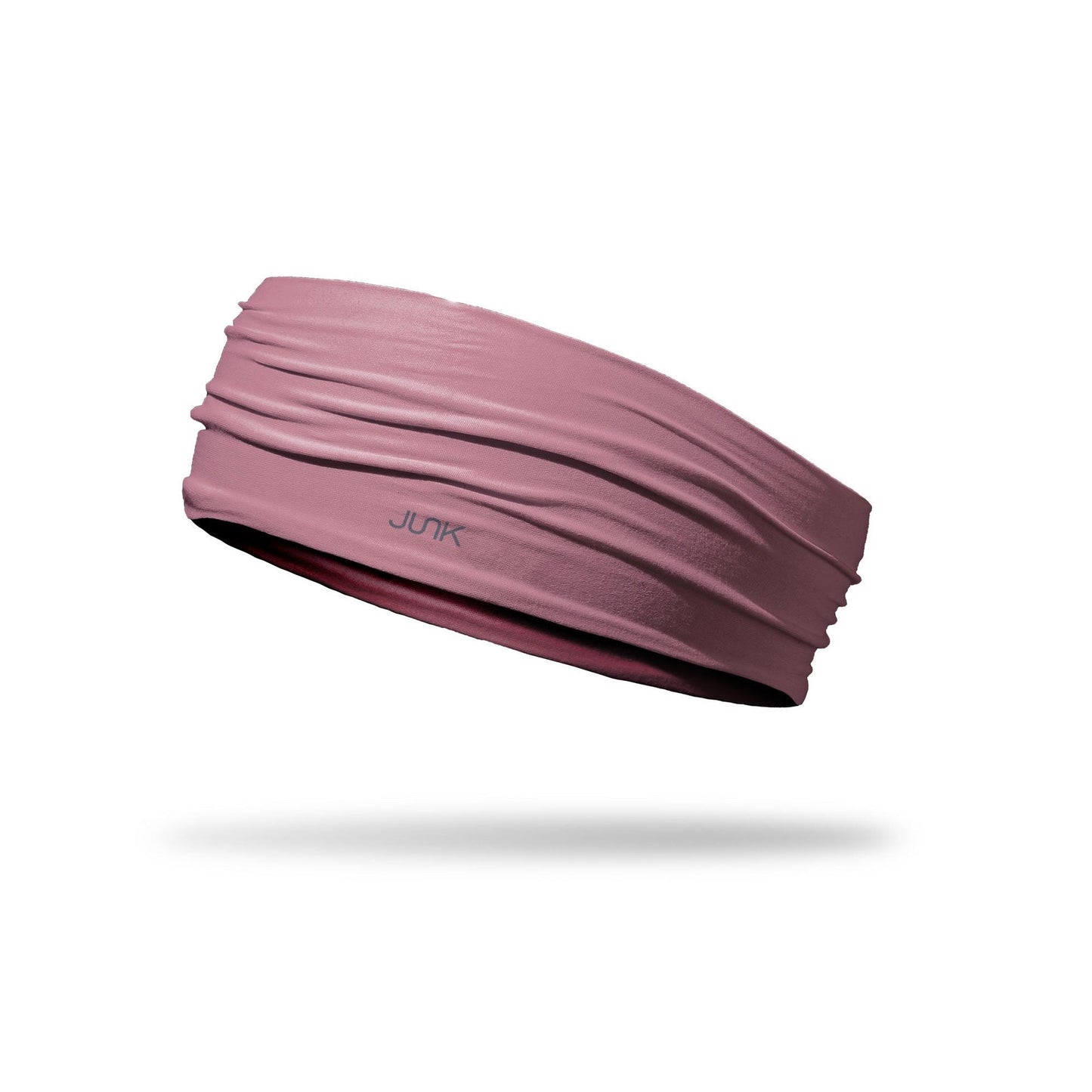 JUNK Nostalgia Pink Headband (Big Bang)