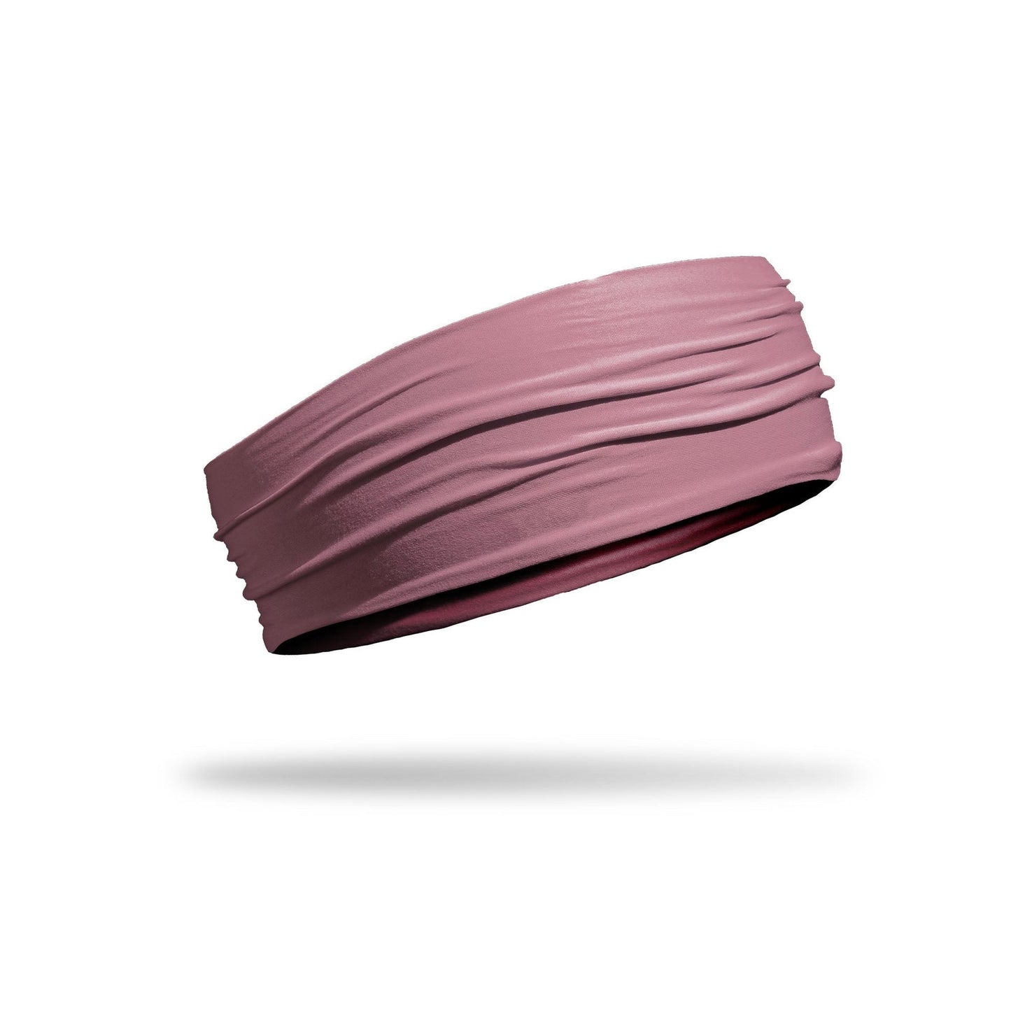 JUNK Nostalgia Pink Headband (Big Bang)