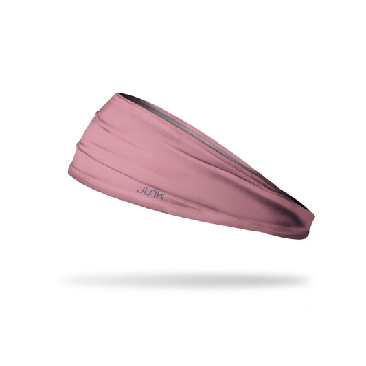 JUNK Nostalgia Pink Headband (Big Bang Lite)