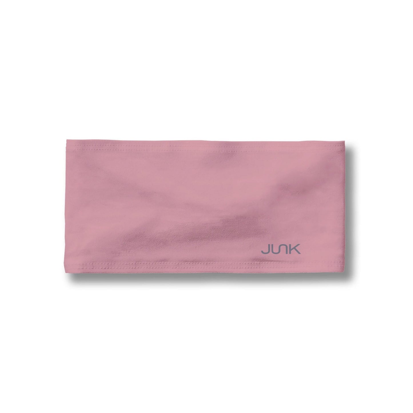 JUNK Nostalgia Pink Headband (Big Bang Lite)