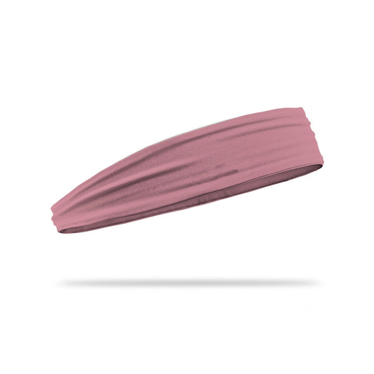 JUNK Nostalgia Pink Headband (Infinity)