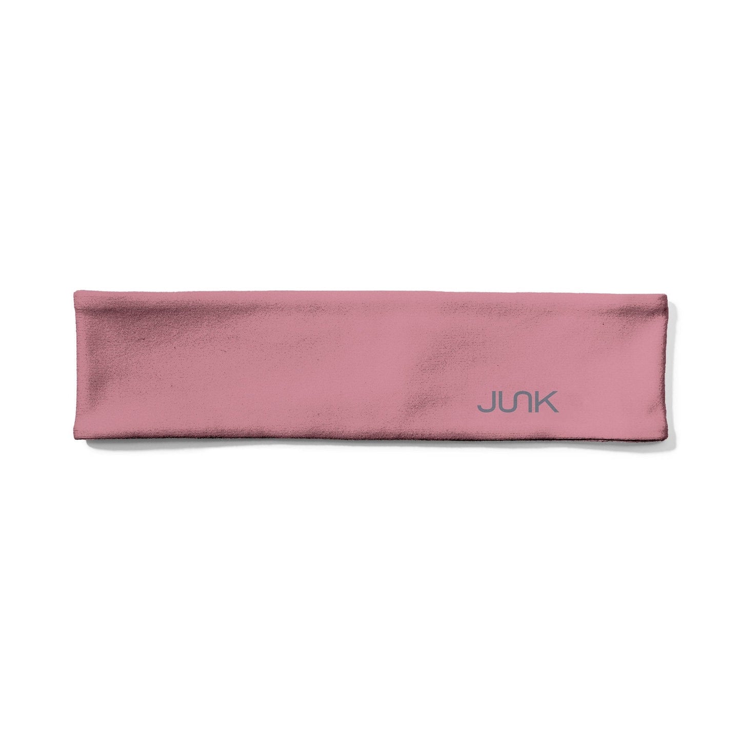 JUNK Nostalgia Pink Headband (Infinity)