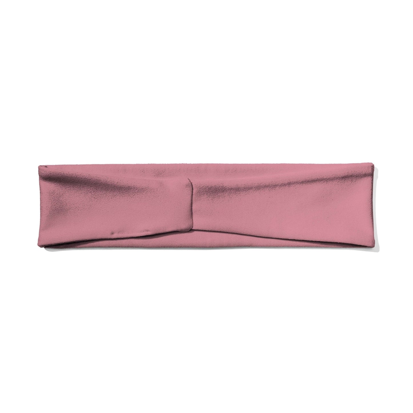JUNK Nostalgia Pink Headband (Infinity)