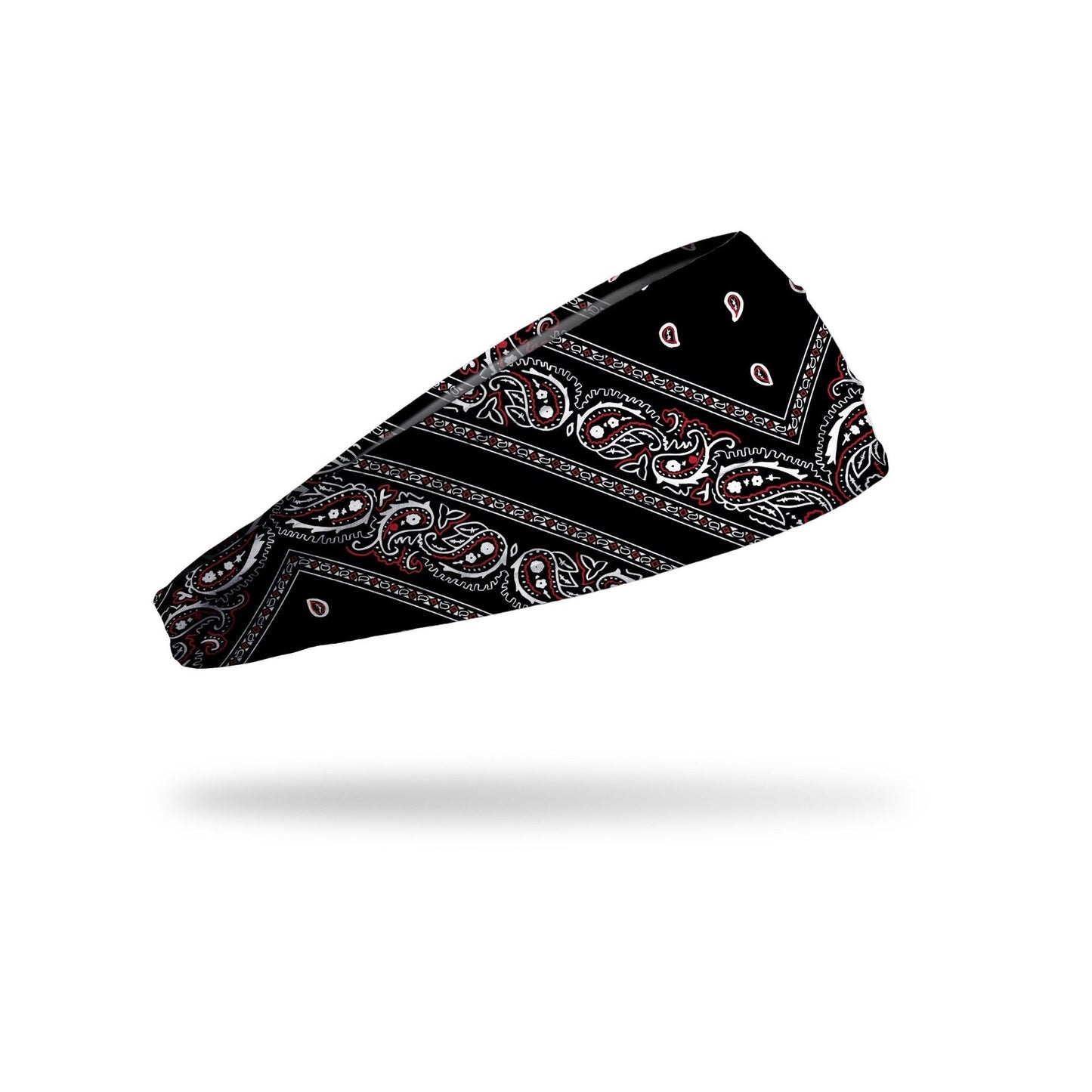 JUNK Novarupta Headband (Big Bang Lite)