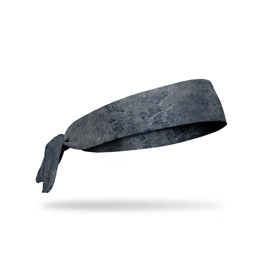 JUNK Nucleus Headband (Flex Tie)