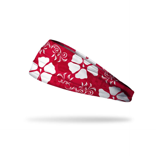 JUNK Oahu Rock Headband (Big Bang Lite)