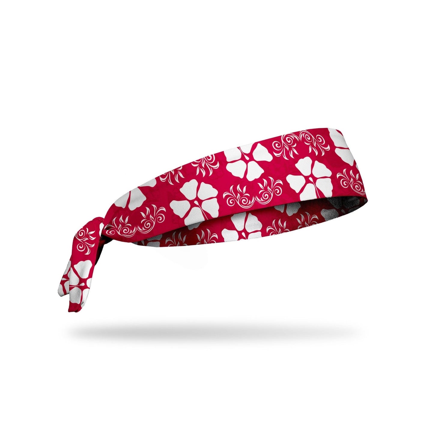 JUNK Oahu Rock Headband (Flex Tie)