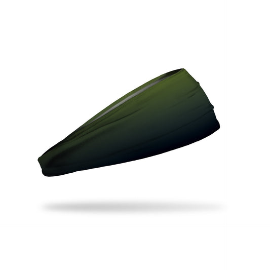 JUNK OD Fade Headband (Big Bang Lite)
