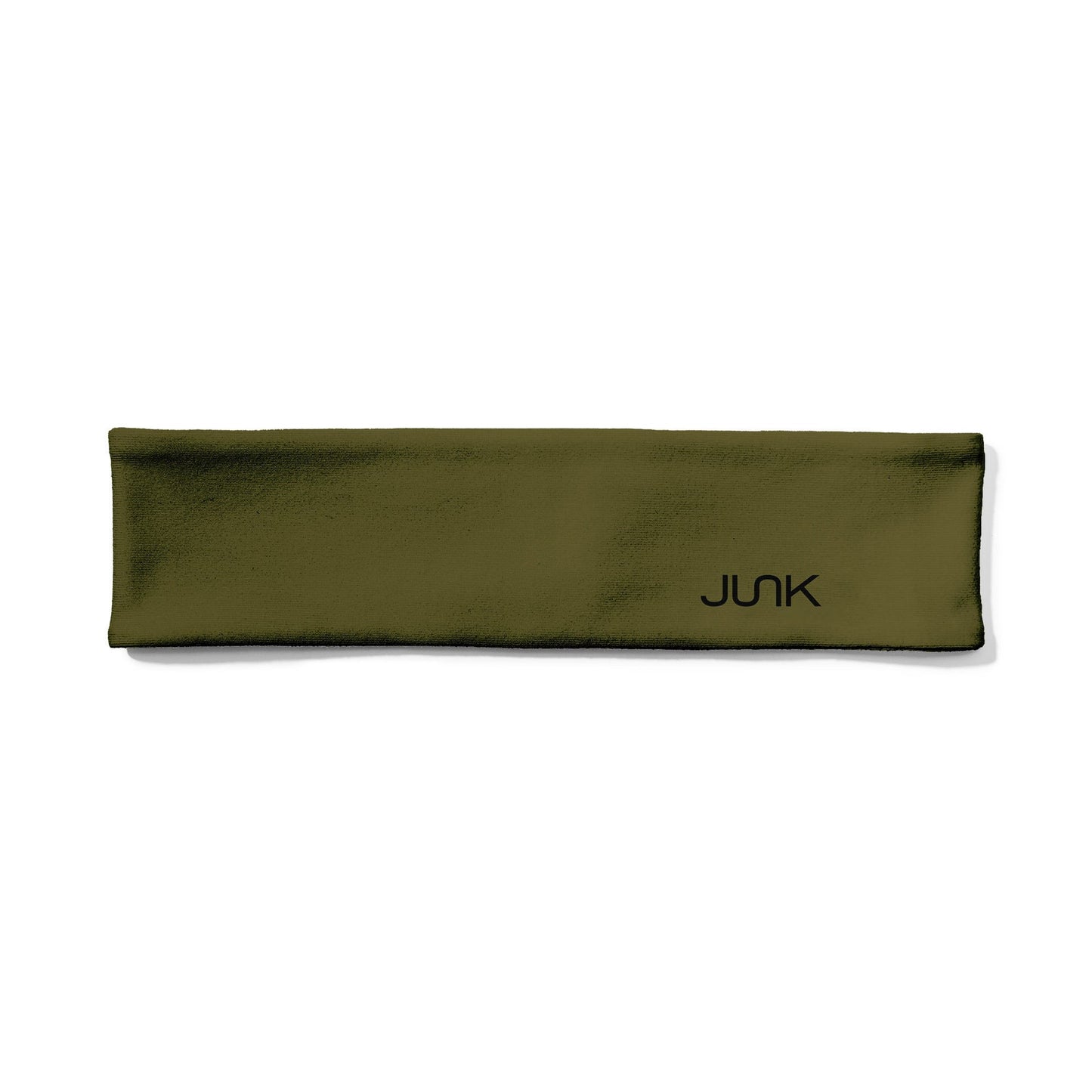 JUNK OD Green Headband (Infinity)