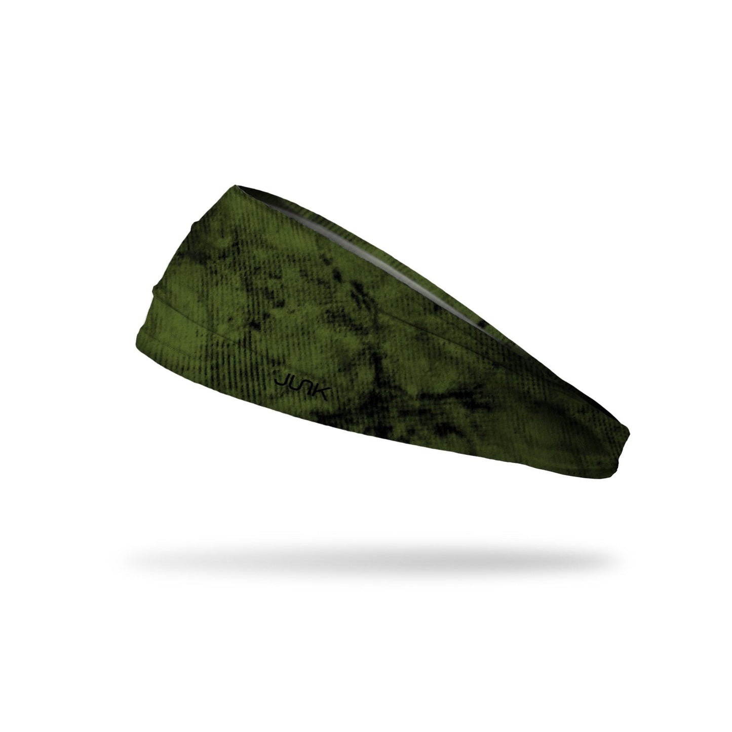 JUNK OD Green Roxtar Headband (Big Bang Lite)