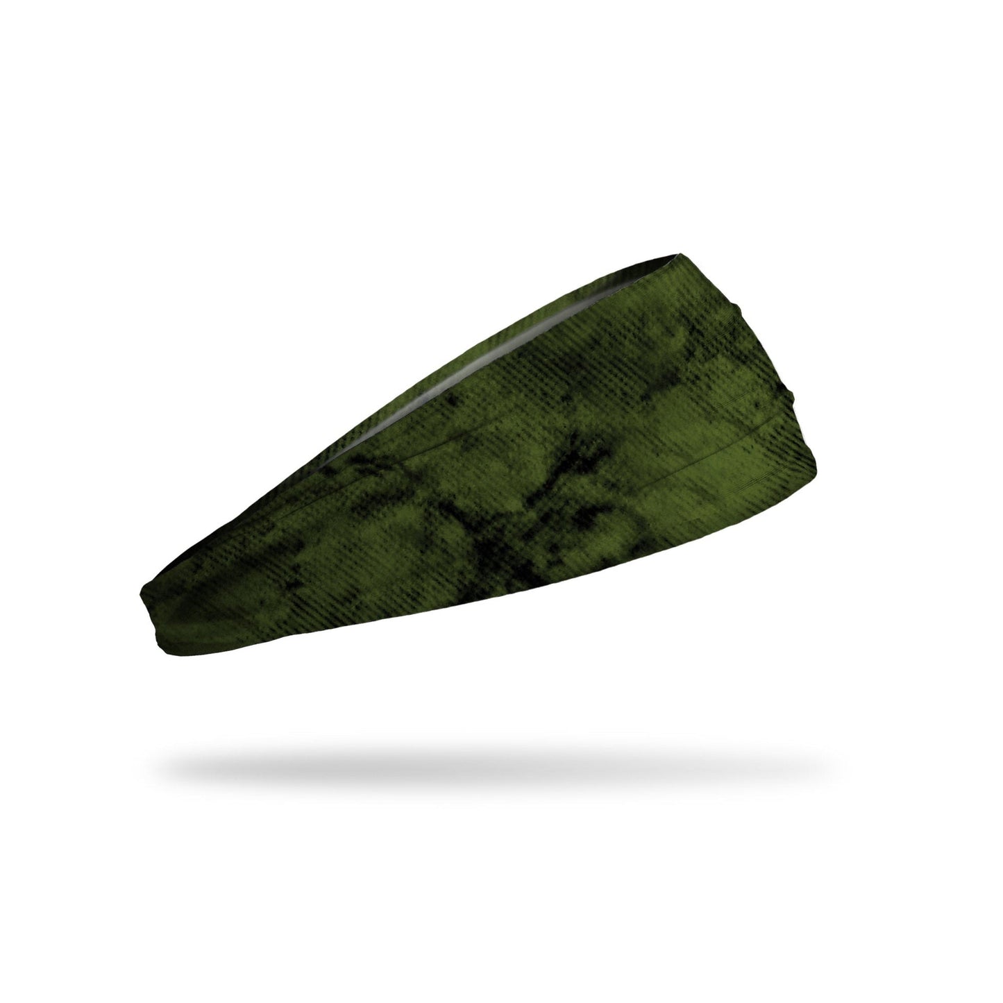JUNK OD Green Roxtar Headband (Big Bang Lite)