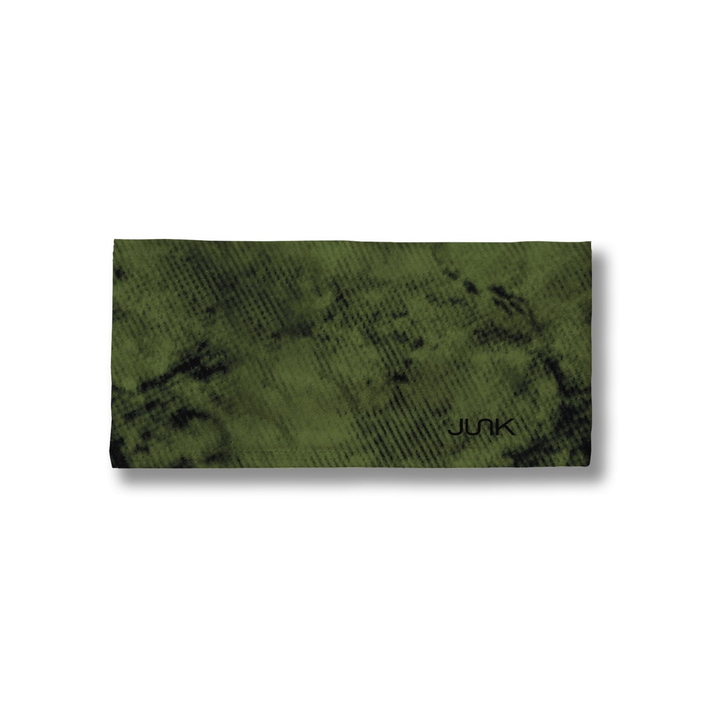 JUNK OD Green Roxtar Headband (Big Bang Lite)